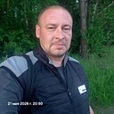 Знакомства: Денис, 45 лет, Курган