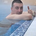 Знакомства: Артур, 34 года, Альметьевск
