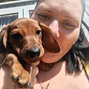 Знакомства: Олеся, 48 лет, Одинцово