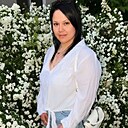 Знакомства: Ира, 37 лет, Краснодон
