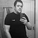 Знакомства: Артём, 30 лет, Прохладный