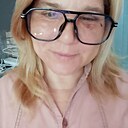 Знакомства: Елена, 48 лет, Тихорецк