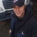 Знакомства: Максимус Сибиряк, 35 лет, Анжеро-Судженск