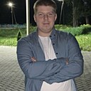 Знакомства: Юрка, 28 лет, Рославль
