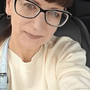 Знакомства: Нина, 47 лет, Фокино