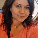 Знакомства: Mila, 40 лет, Харьков