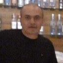 Знакомства: Марсо, 44 года, Севастополь