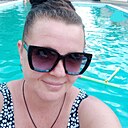 Знакомства: Наталья, 47 лет, Красный Луч