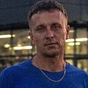 Знакомства: Андрей, 47 лет, Днепр
