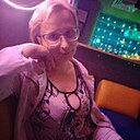Знакомства: Кара, 37 лет, Мозырь