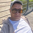 Знакомства: Хороший, 43 года, Тюмень
