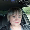 Знакомства: Светлана, 49 лет, Минусинск
