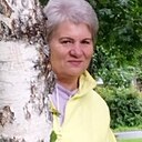 Знакомства: Валентина, 62 года, Новосибирск