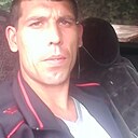Знакомства: Михаил, 37 лет, Ленинск-Кузнецкий