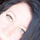 Знакомства: Таня, 36 лет, Чехов