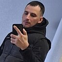 Знакомства: Виталий, 34 года, Варшава