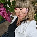 Знакомства: Ирина, 44 года, Харьков