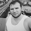 Знакомства: Михаил, 38 лет, Калуга