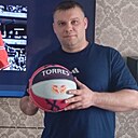 Знакомства: Владимир, 38 лет, Вологда