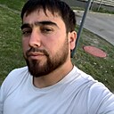 Знакомства: Alik, 34 года, Мытищи