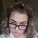 Знакомства: Lena, 44 года, Северск