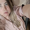 Знакомства: Олеся, 38 лет, Казань