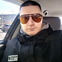Знакомства: Дмитрий, 29 лет, Ачинск