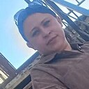 Знакомства: Надежда, 34 года, Борзя