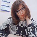 Знакомства: Галина, 46 лет, Набережные Челны