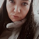 Знакомства: Ольга, 34 года, Ачинск