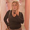 Знакомства: Юлия, 39 лет, Минск