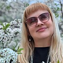 Знакомства: Светлана, 46 лет, Нижний Новгород