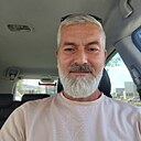 Знакомства: Skaia Dwayne, 51 год, Краснодар