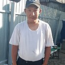 Знакомства: Ленар, 37 лет, Мамадыш