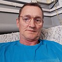 Знакомства: Виктор, 57 лет, Оренбург