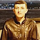 Знакомства: Ширин, 30 лет, Несвиж