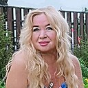 Знакомства: Елена, 62 года, Вологда