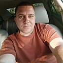 Знакомства: Максим, 41 год, Завитинск
