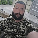 Знакомства: Sergo, 30 лет, Киев