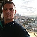 Знакомства: Антон, 41 год, Чита