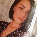 Знакомства: Анна, 33 года, Костанай