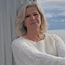 Знакомства: Лара, 53 года, Краснодар