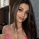 Знакомства: Радана, 22 года, Кременчуг