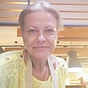 Знакомства: Ольга, 49 лет, Всеволожск