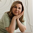Знакомства: Ирина, 46 лет, Вологда
