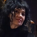 Знакомства: Николь, 44 года, Керчь