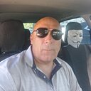 Знакомства: Роман, 57 лет, Новокуйбышевск