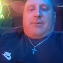 Знакомства: Александр, 39 лет, Чимкент