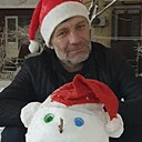 Знакомства: Добряк, 45 лет, Махачкала