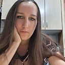 Знакомства: Татьяна, 39 лет, Шахтинск